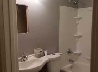 5101 Vermont Ave #A, Saint Louis, MO