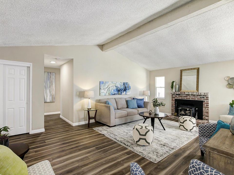 1st image of 8176 Cottonmill Cir