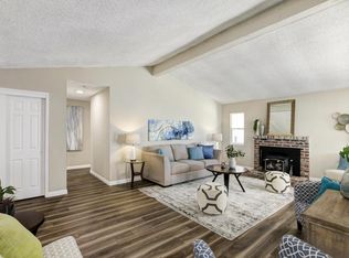 8176 Cottonmill Cir, Sacramento, CA 95828