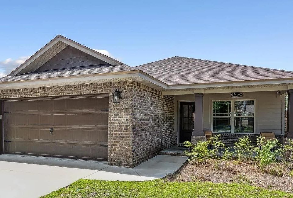 6324 Sweeney Rd, Milton, FL 32583 MLS 650689 Zillow