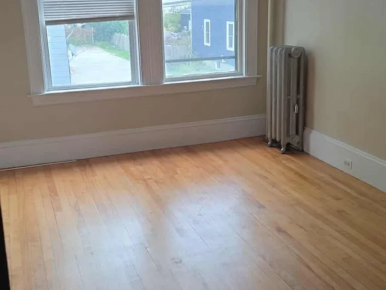 96 Wood St #3 — Photo 19