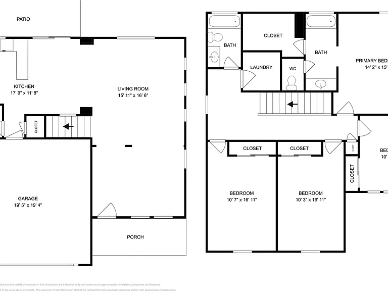 12170 W Joblanca Rd — Photo 18