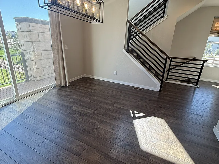 6054 Sonterra Ln — Photo 16