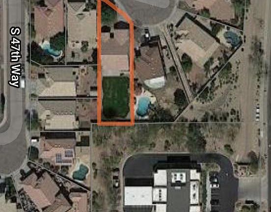 2nd image of 4751 E South Fork Dr