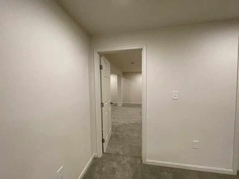 12076 Prickly Ash Way #BASEMENT — Photo 13