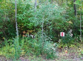 Rivendell Ln, Presque Isle, MI 49777