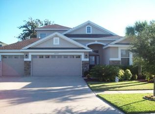 16312 Dorman Rd, Lithia, FL 33547