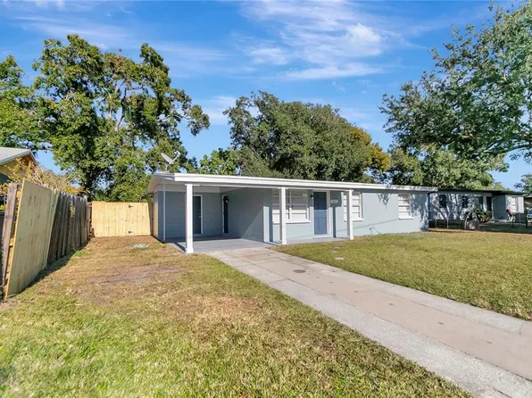 4804 S 86th St, Tampa, FL 33619