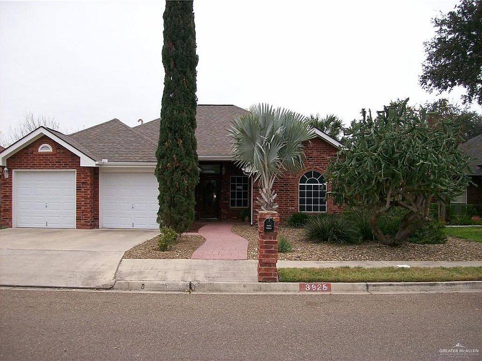 1st image of 3825 Xenops Ave