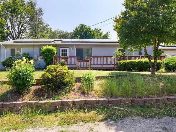 9226 SE 29th Ave, Milwaukie, OR 97222