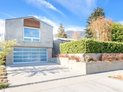 18319 Clifftop Way, Malibu, CA, 90265
