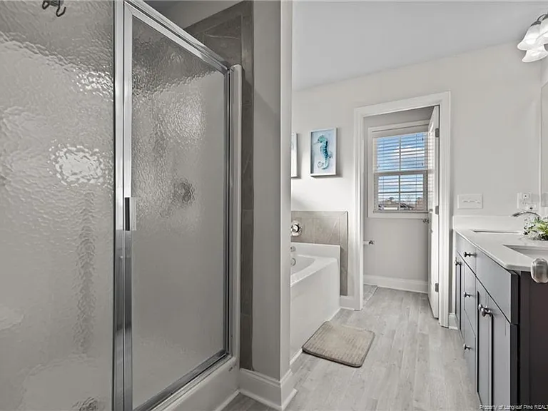 1660 Stackhouse Dr — Photo 25