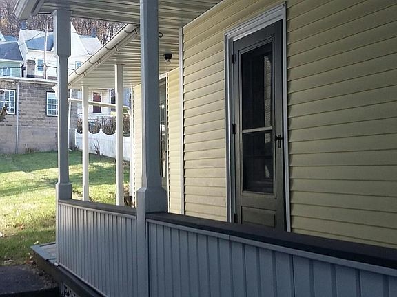 20171130_103423_resized