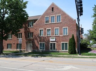 610 E Springfield Ave #9EF0B73F3, Champaign, IL 61820