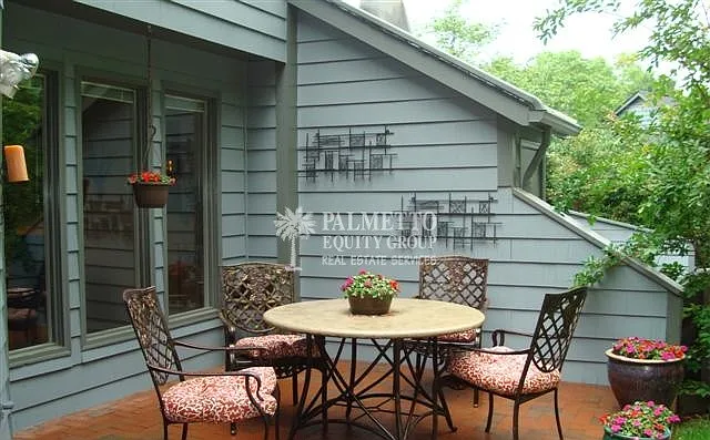 210 N Lindell Rd #E — Photo 3
