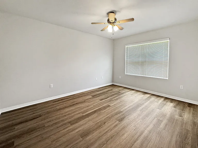 8458 Blackberry Rd — Photo 5