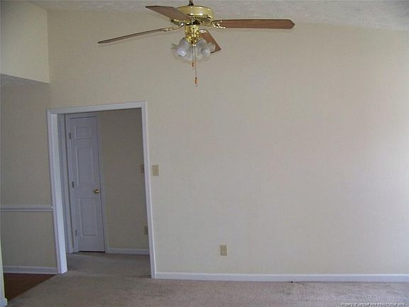 5th image of 3613 Hastings Dr