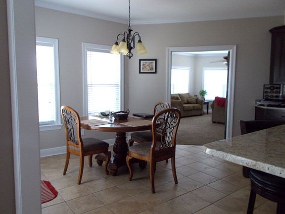 4th image of 523 County Road 6