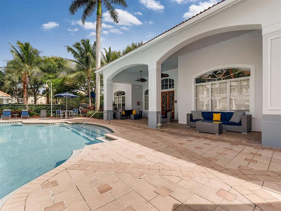 Verona at Boynton Beach Apartment Rentals Boynton Beach, FL Zillow