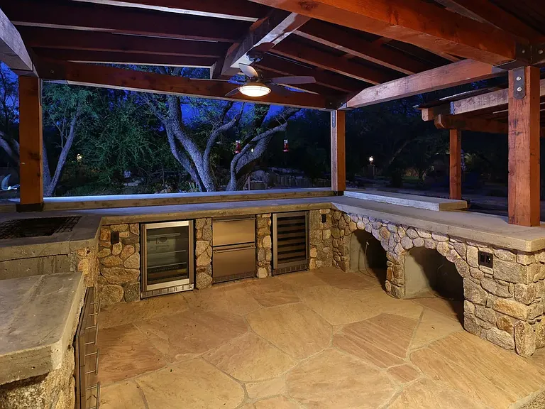 13105 E Placita Las Avenas — Photo 23