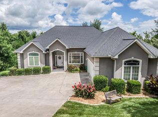 255 Ootsima Way LOT 24, Loudon, TN 37774