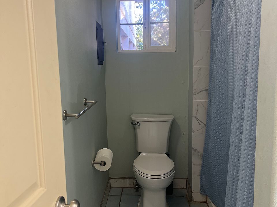 2nd image of 3367 Kehala Dr