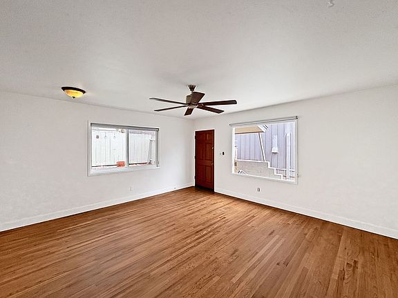 2nd image of 2153-55 Mendocino Blvd #2153