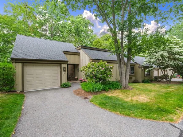 433 Heritage Hills #A, Somers, NY 10589