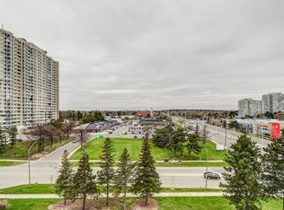 9 Lisa St., Brampton, ON L6T 4E7