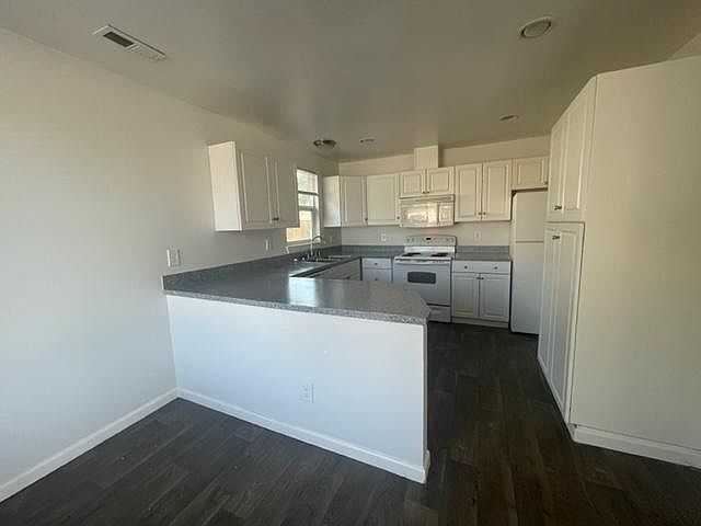 1st image of 1 Nevada Ave #15043258f