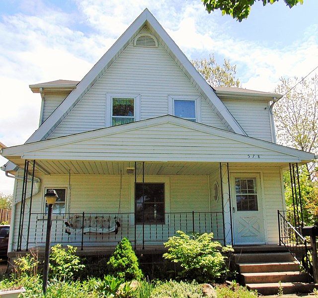 1st image of 578 Olney Ave