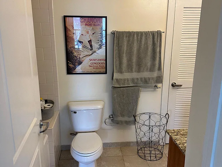 60 Winooski Falls Way #1110 — Photo 37