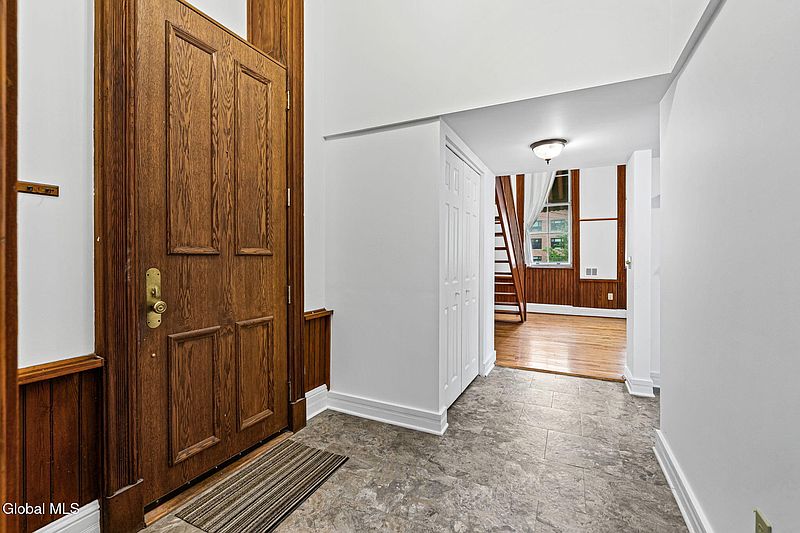 4th image of 206 N Pearl Street APT 102