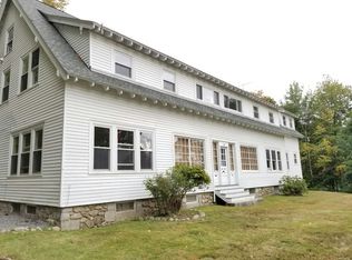 67 Highland Ave #2, Milford, NH 03055