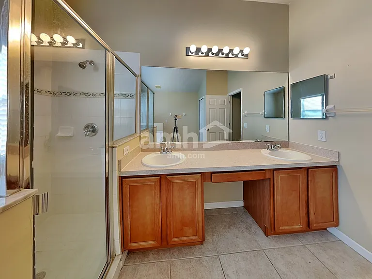 1134 Serengeti Way — Photo 11
