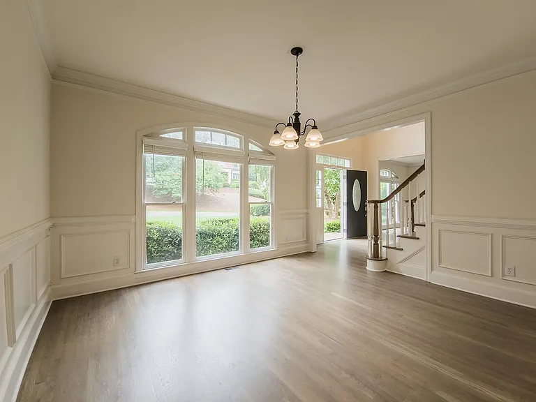 7335 Craigleith Dr — Photo 21