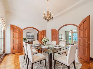 746 29th Ave, San Francisco, CA 94121