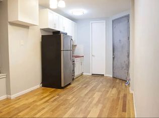 347 Linden St APT 2A, Brooklyn, NY 11237
