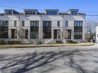 2978 Hermance Dr NE, Atlanta, GA 30319
