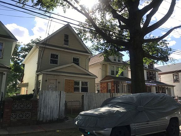 2nd image of 10944 157th St