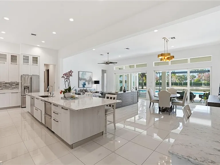 14831 Dockside Ln — Photo 13