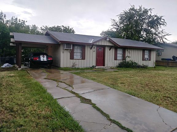 2nd image of 171 Amber Valley St