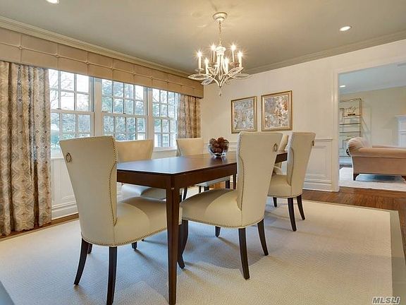5th image of 88 Dogwood Ln