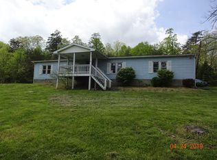 7811 S Preston Hwy, Lebanon Jct, KY 40150