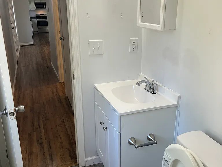 115 Shady View Dr #40 — Photo 8