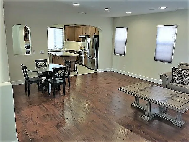 1158 Arbol Way — Photo 2