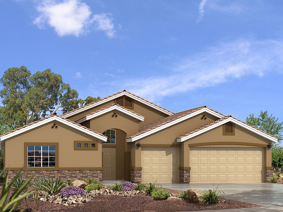 87 Whitetail Archery Avenue