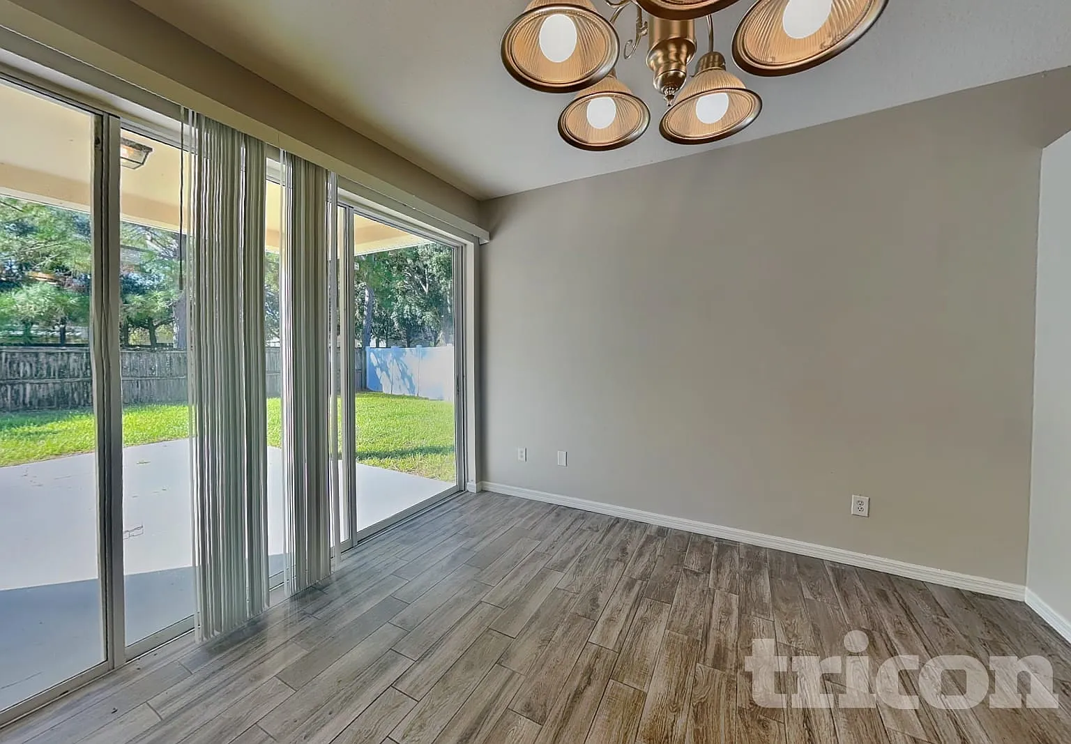 6705 Cambridge Park Drive Apollo Beach FL — Photo 4