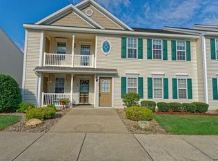 44 Morning Glory Way, Schenectady, NY 12306