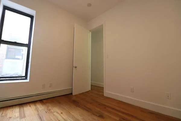 Rented by Compass | media 8